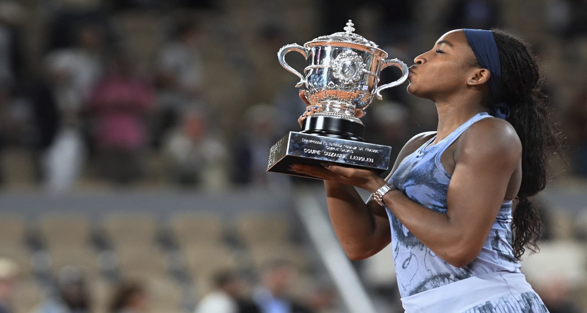 Tennis Channel, Women's Tennis Association extend media deal