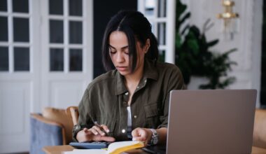 Use this strategy to stress less and make better money choices