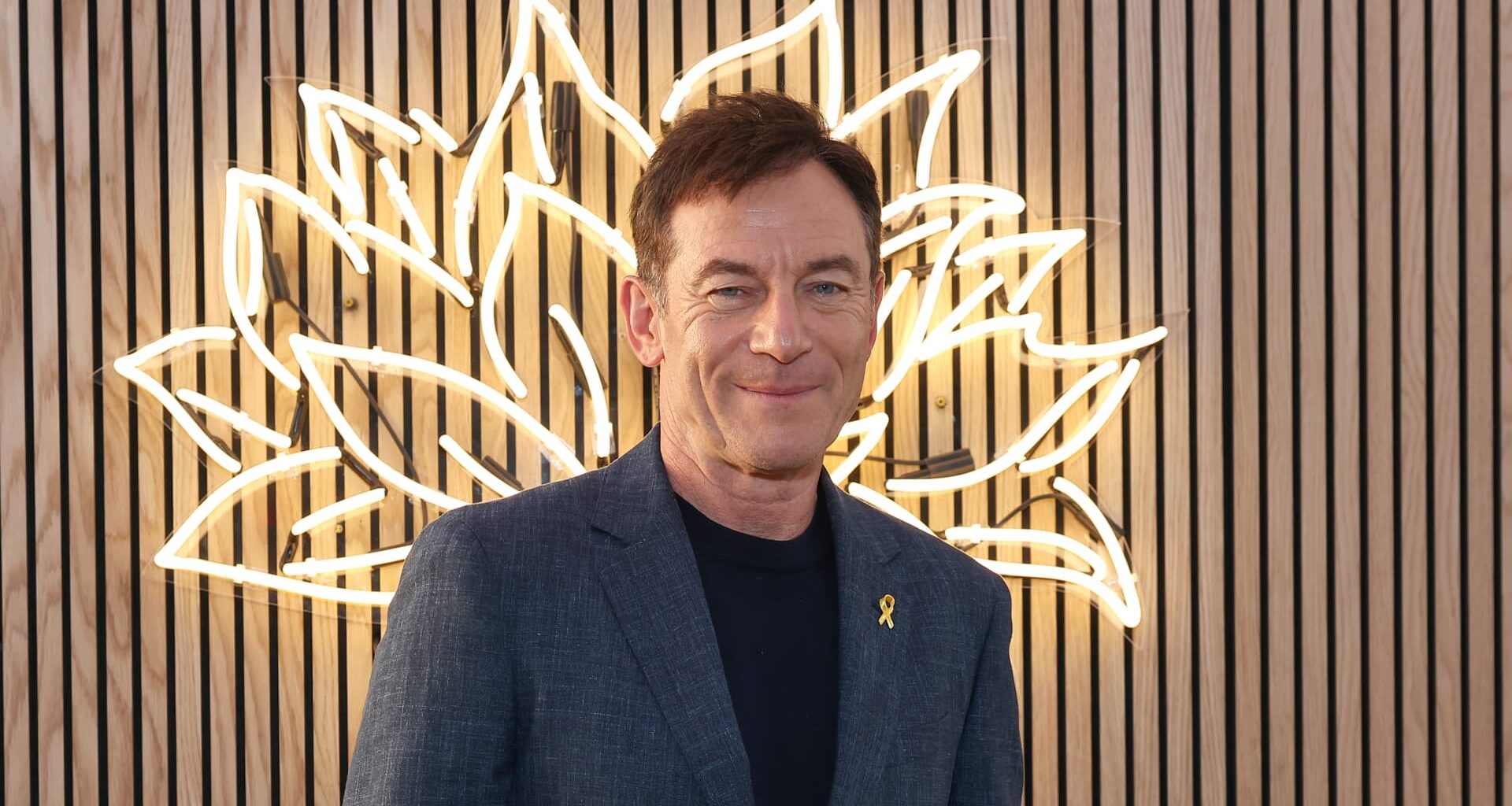 ‘White Lotus’ star Jason Isaacs reveals his money habits
