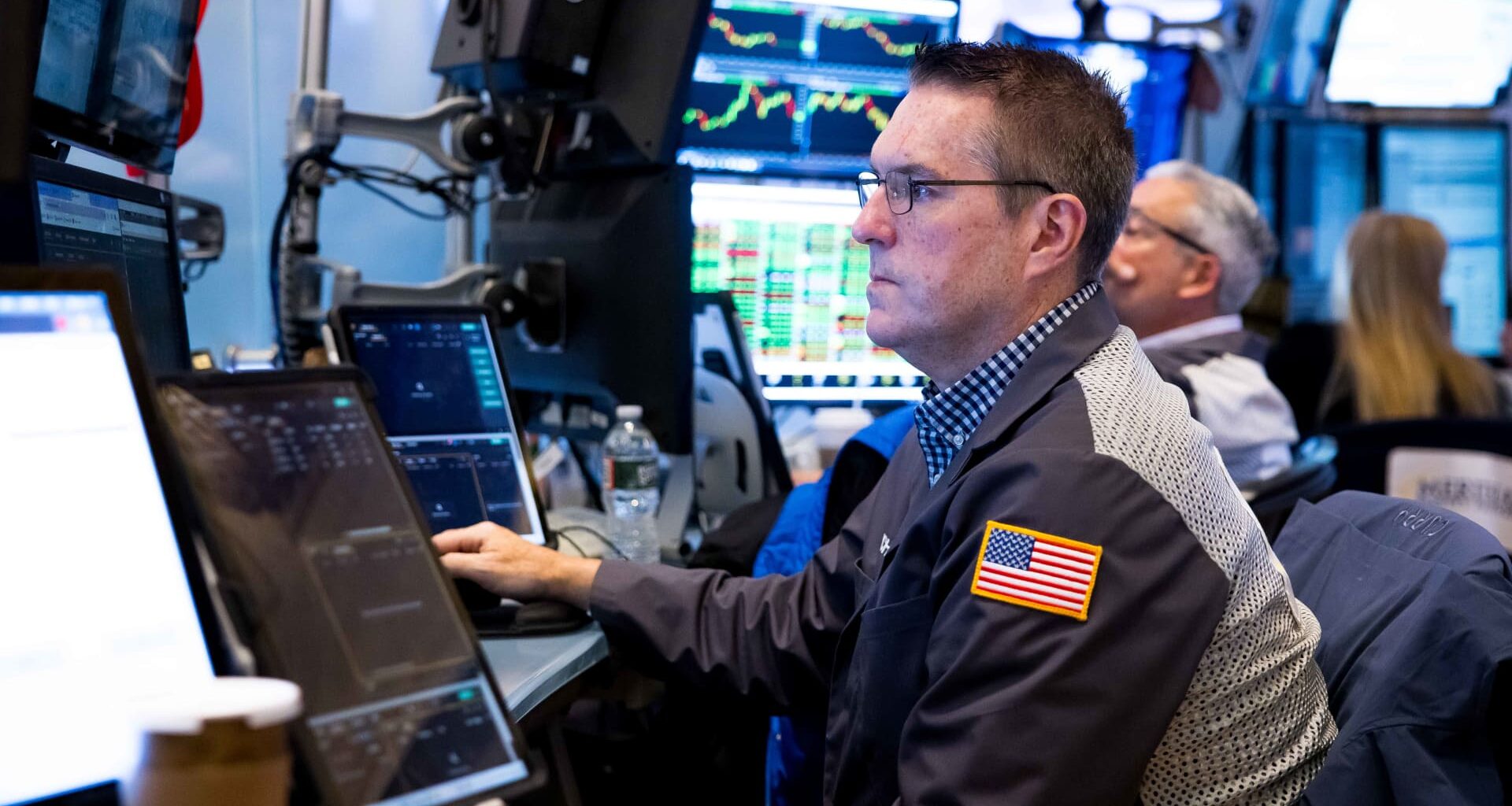Dollar surge could be short-lived after U.S. strike on Iran