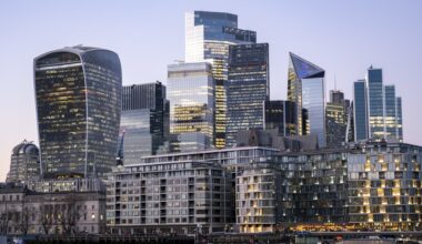 Live updates on Stoxx, FTSE, DAX, tariffs news
