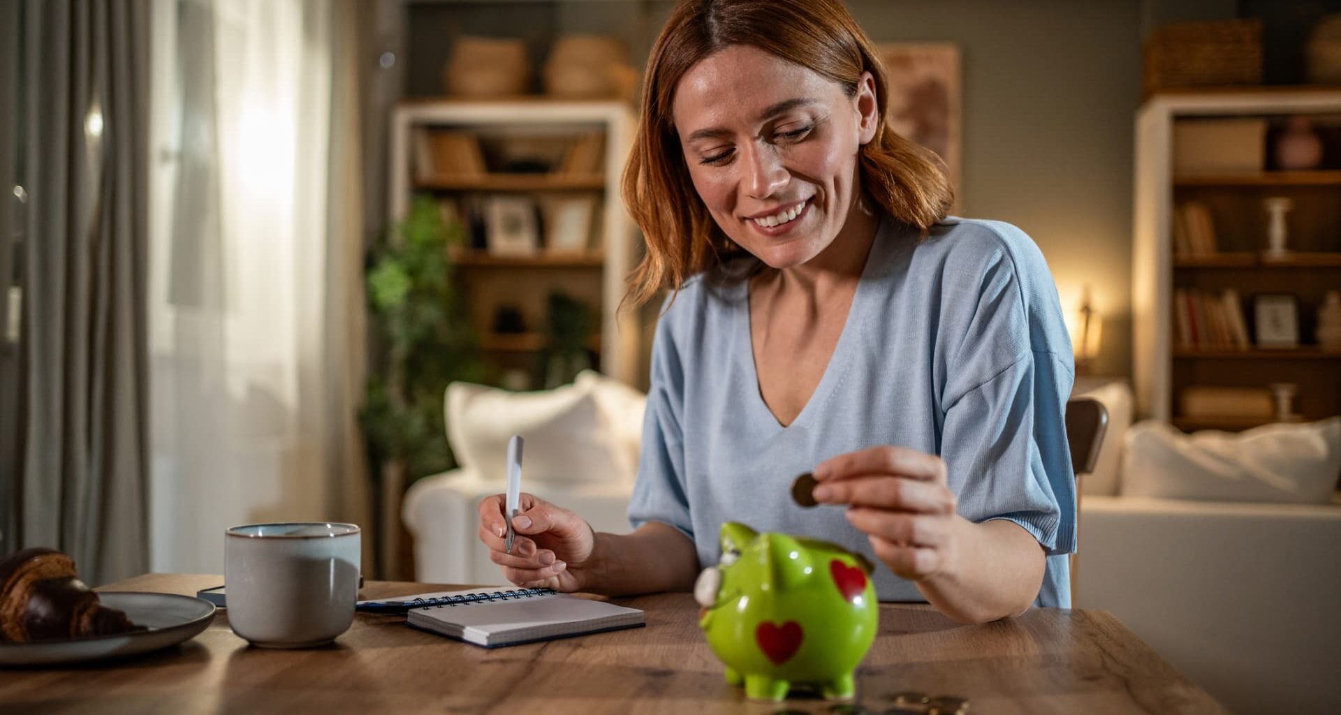 The average 401(k) savings rate is at record-high levels, report finds