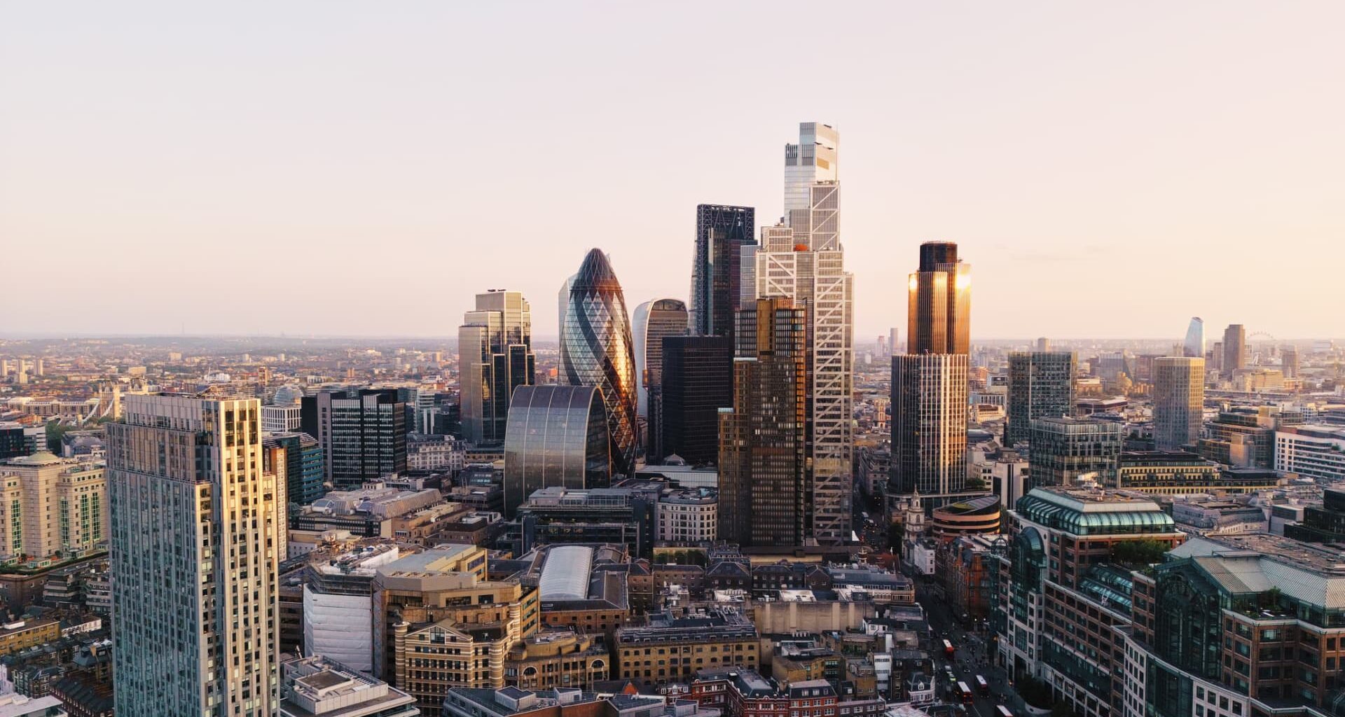 The U.K.'s pension shake-up is facing pushback