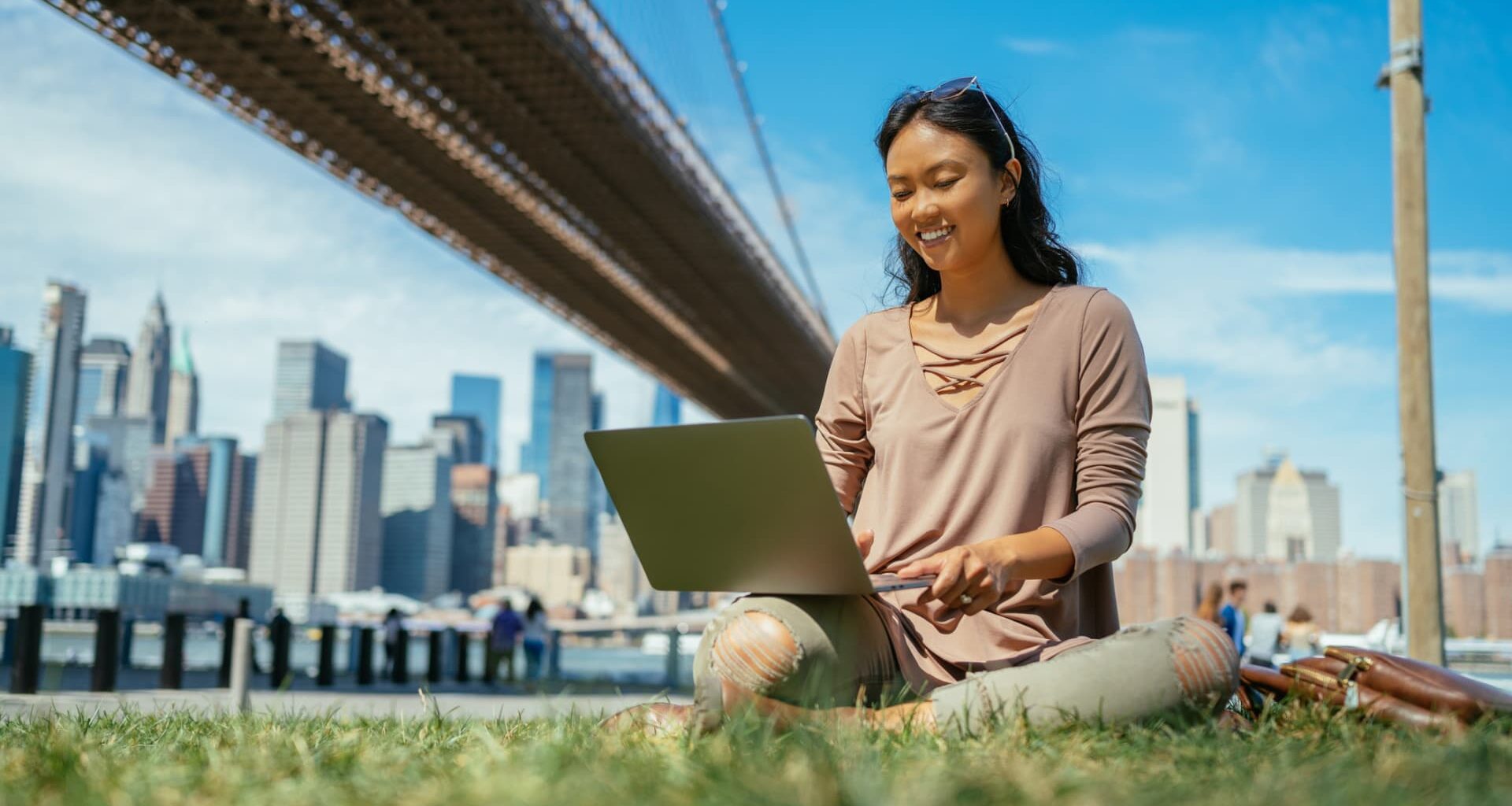 New investment options may be to coming 401(k)s—what to know
