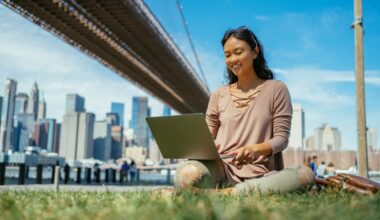 New investment options may be to coming 401(k)s—what to know