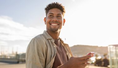 How much Americans have in their 401(k)s at every income level