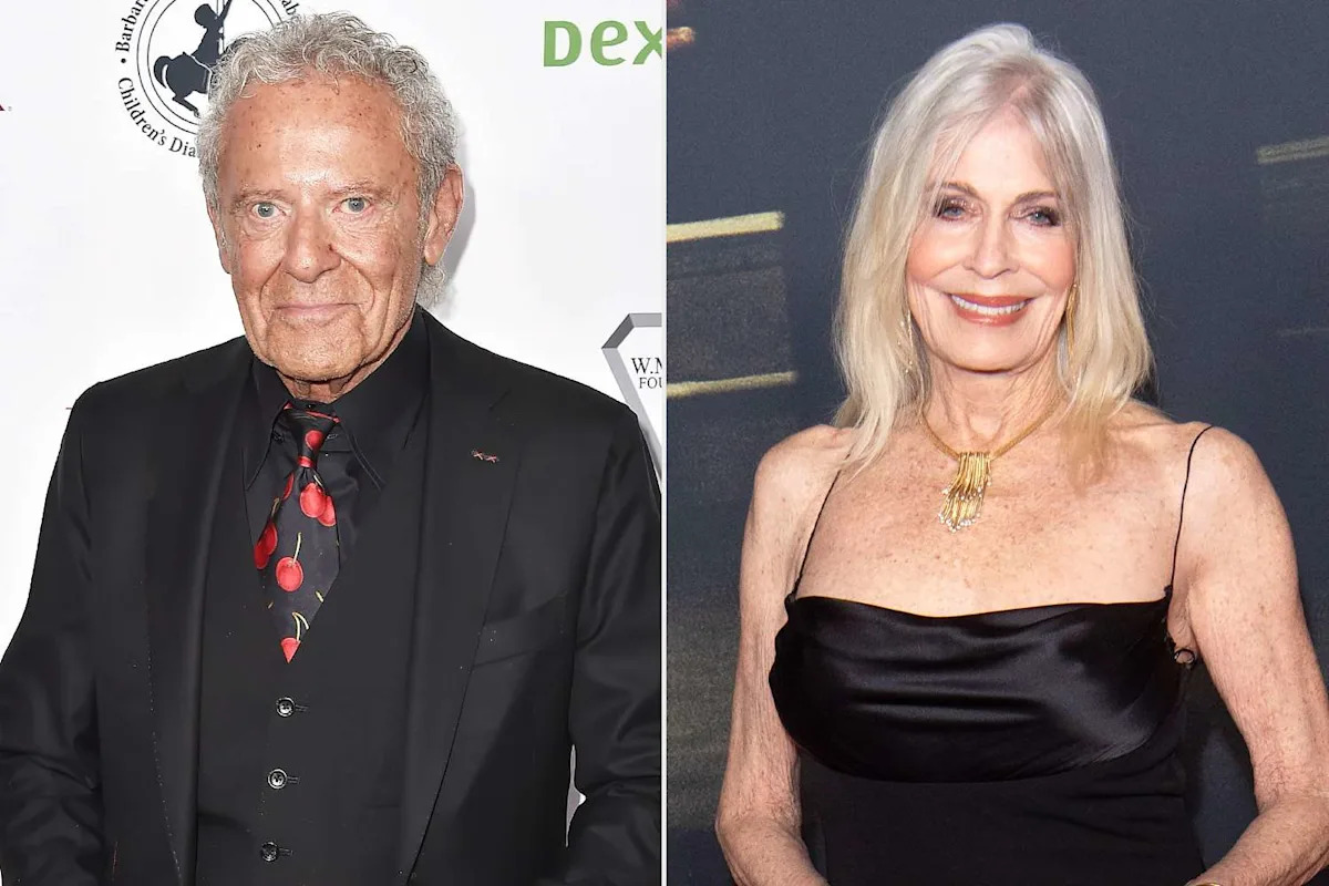 Yahoo entertainment home