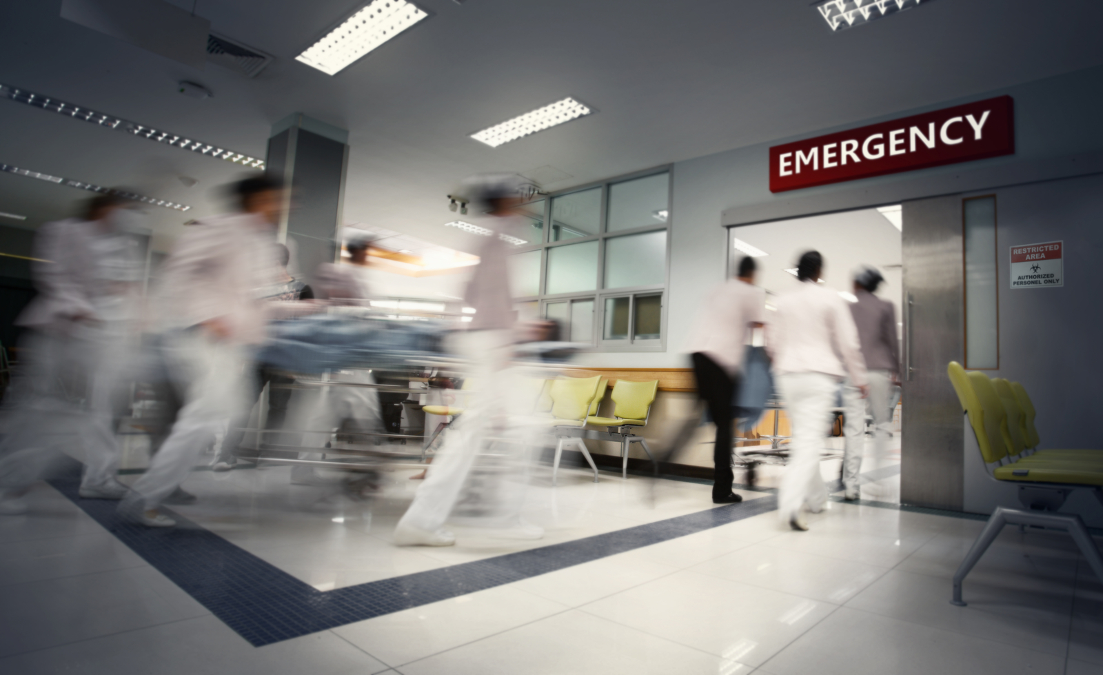 Thousands of health care workers in New York area to rally against Medicaid cuts by Trump administration