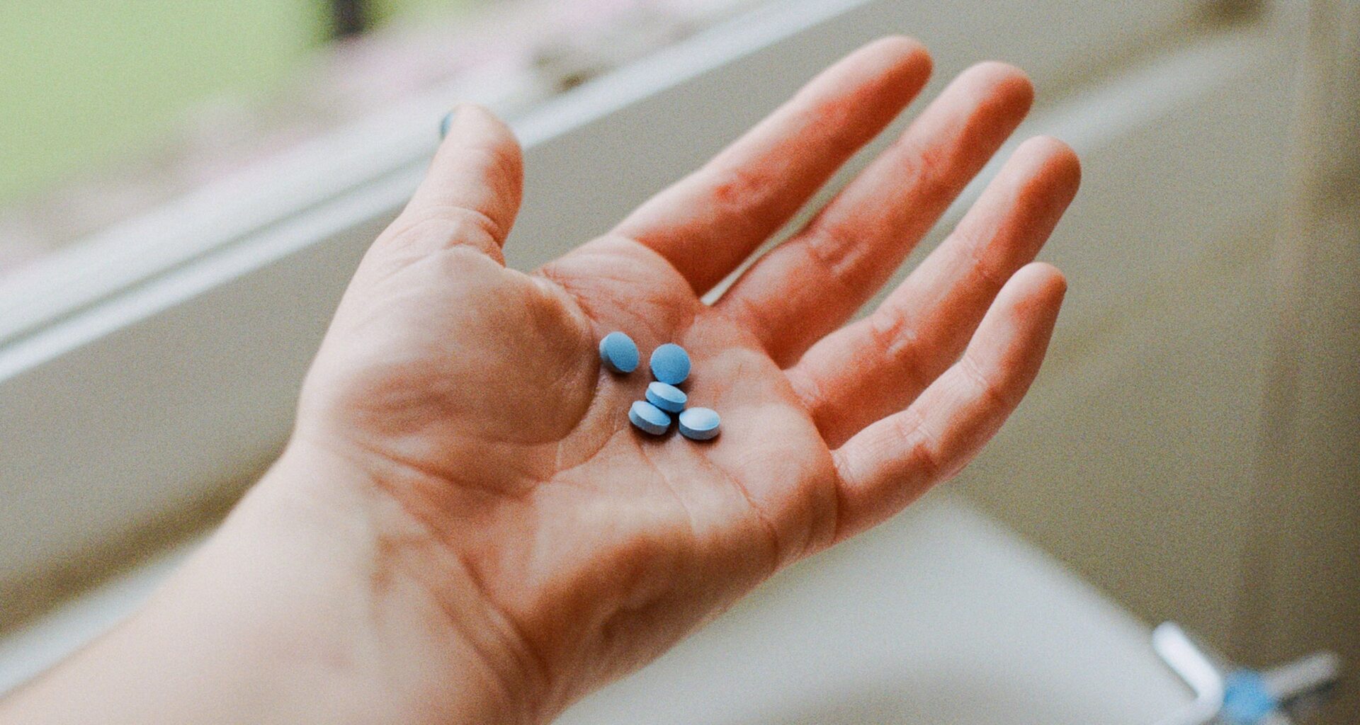 5 Women On The Reality Of ADHD Medication