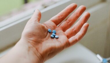 5 Women On The Reality Of ADHD Medication