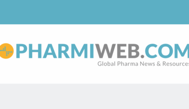 Ivermectin Now Available Over-the-Counter in Arkansas - Iverpure