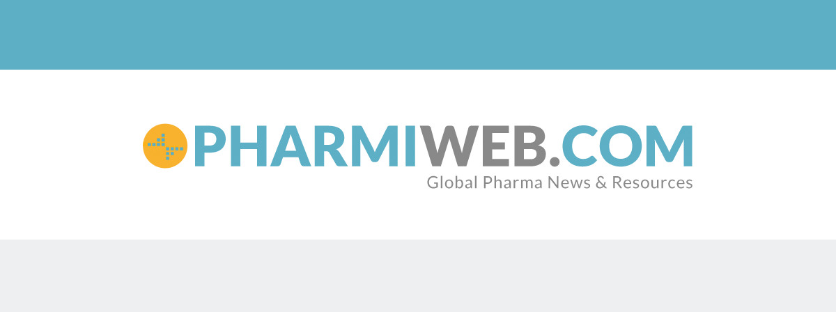 Ivermectin Now Available Over-the-Counter in Arkansas - Iverpure