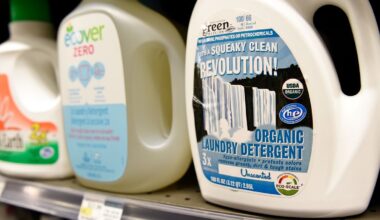 Will the anti-greenwashing proposal survive the tug-of-war between European institutions?