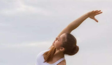 10 exercises that reduce the risk of heart diseases