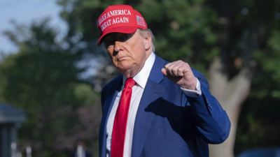 US joins Israel, strikes Iran's three nuclear sites; Trump suggests Fordow is destroyed – Top developments