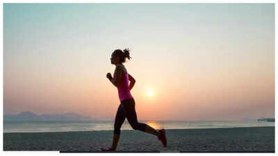 Just 150 minutes of exercise a week could reverse Prediabetes