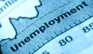 Companies across sectors extend employment opportunities