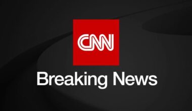 At least 8 dead after hot air balloon accident in southern Brazil