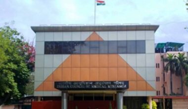 ICMR's affordable test kits boost diagnosis of genetic blood disorders in India