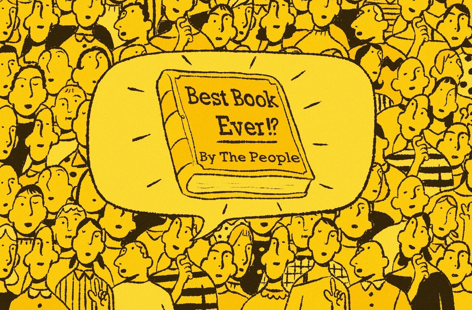 This 2025 novel is perfect for you, according to science.