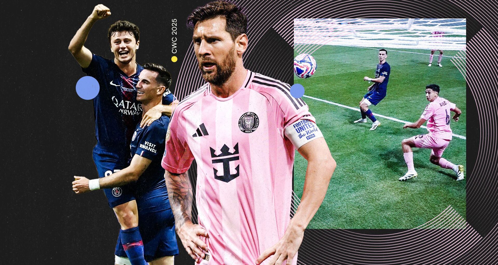 Goal.com