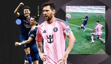 Goal.com