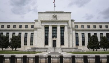 Biggest Banks Pass Stress Test