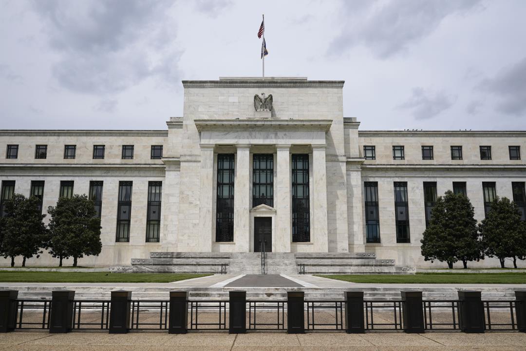 Biggest Banks Pass Stress Test