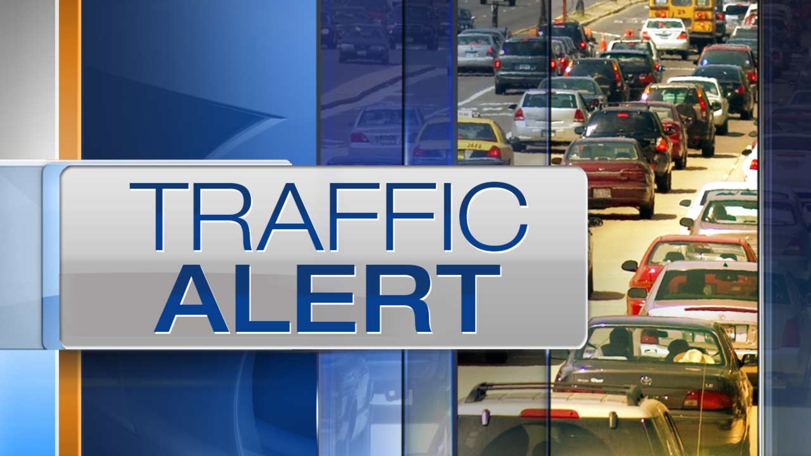 Chicago street closures in the Loop expected Sunday night for film project, according to permit provided to company Enemies LLC