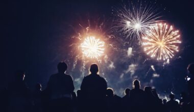 July 4th fireworks 2025: Where, when to see Macy's, Coney Island, and others in NYC, NY, NJ, CY