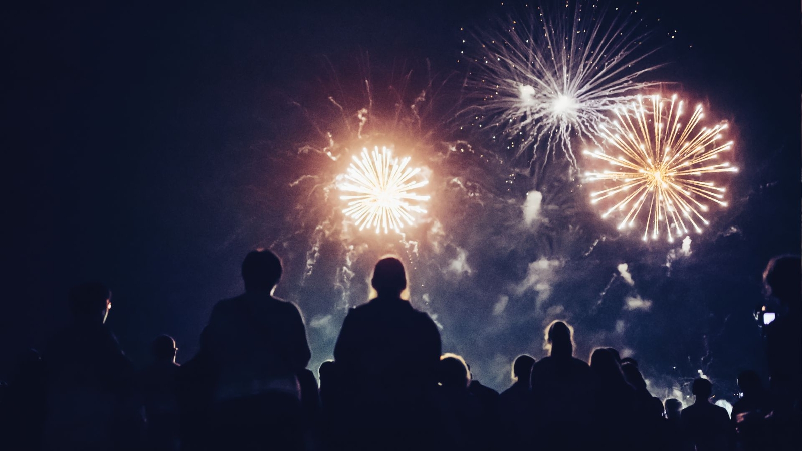 July 4th fireworks 2025: Where, when to see Macy's, Coney Island, and others in NYC, NY, NJ, CY