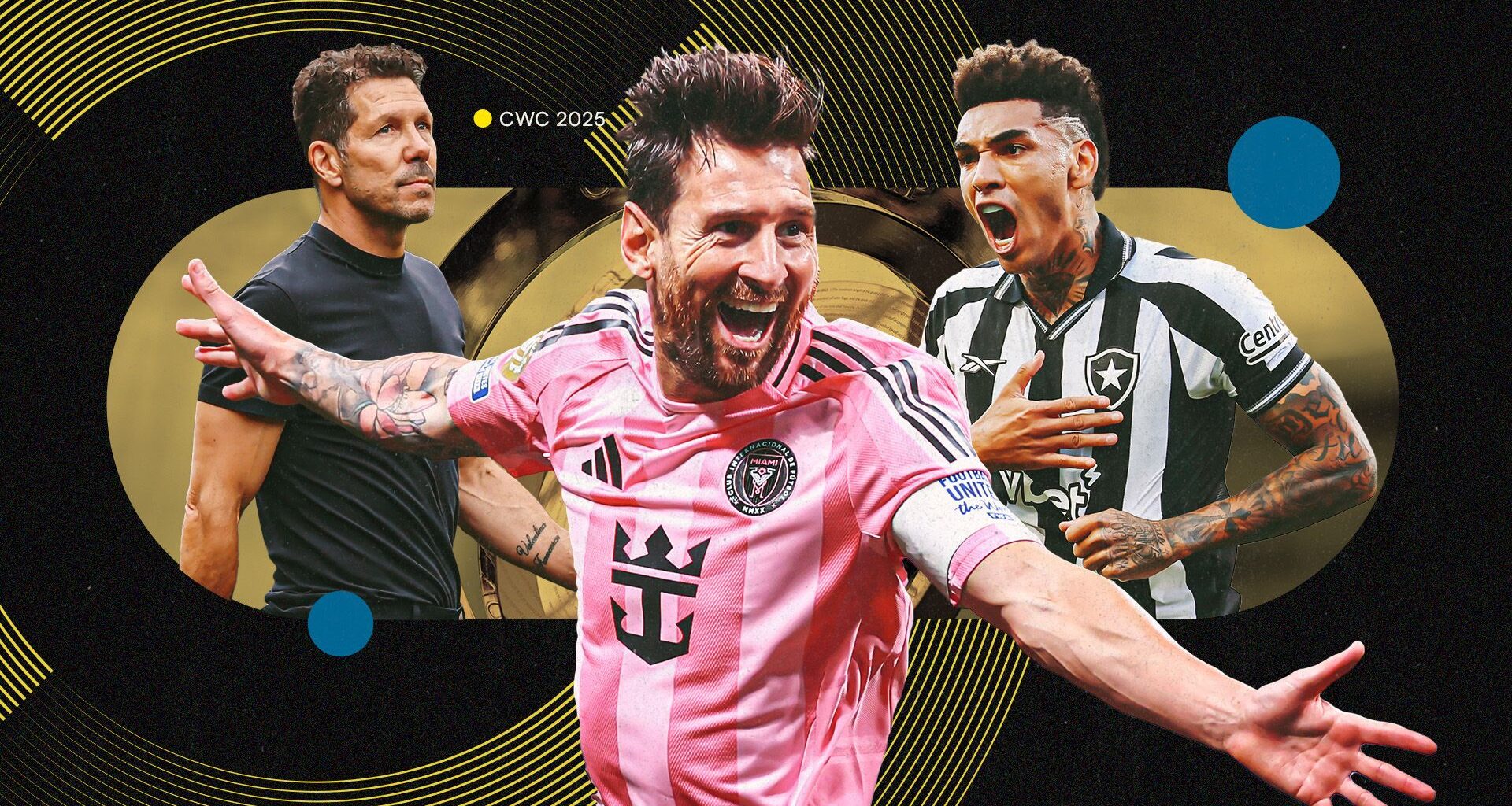 Goal.com