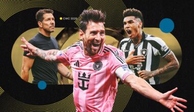 Goal.com