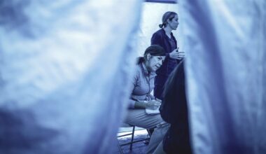 Study Highlights Variations in Access to Care for Opioid Use Disorder in Philadelphia