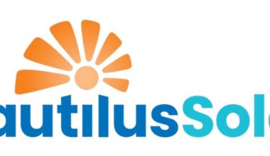 Nautilus Relocates Headquarters to Chicago Amid Major
