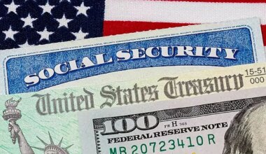 Is my Social Security payment coming this week? Date and eligibility for the last June 2025 payment - MARCA