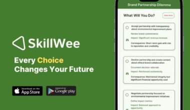 Tackle Decision Fatigue With This CEO-Worthy AI Tool