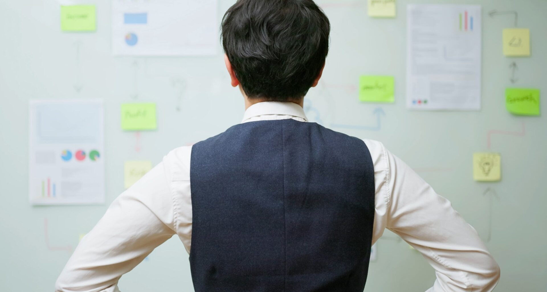 3 Truths Every Founder Learns the Hard Way