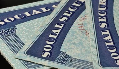 Who receives the June 25, 2025, Social Security payment? SSDI beneficiaries for the last payment of the month - MARCA