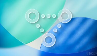 iOS 26 to let third-party apps build their own AirDrop alternative