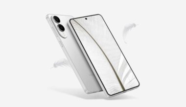 Galaxy S25 Edge sales are 'sluggish' with major production cuts