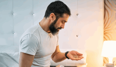 Do you take allergy pills before hitting the gym to avoid seasonal sniffles? Study warns you may want to think twice | Health