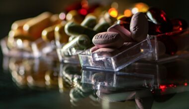 Your daily multivitamin could be doing more harm than good: All you need to know | Health