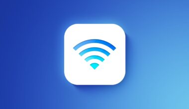 iOS 26 Adding Two New Wi-Fi Features, Allows AirDrop and AirPlay Alternatives