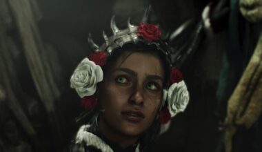 ‘Monster Hunter Wilds’ Collapses With 1% Of Launch Players, 82% Negative Reviews