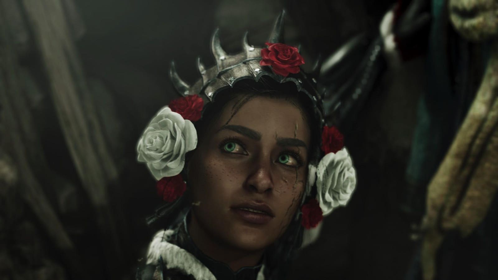 ‘Monster Hunter Wilds’ Collapses With 1% Of Launch Players, 82% Negative Reviews