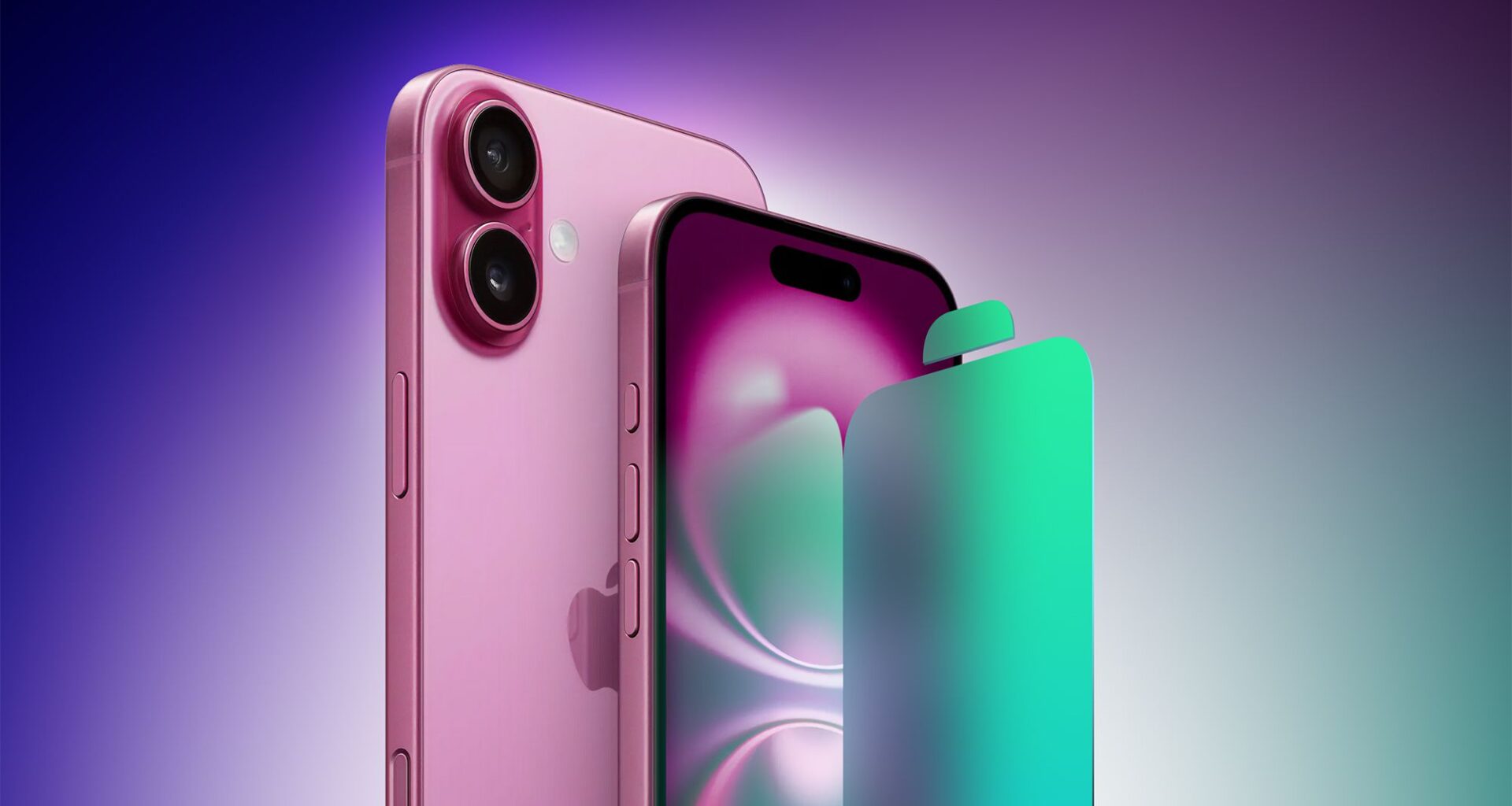 iOS 26's New Battery Life Mode Available Only on These iPhone Models