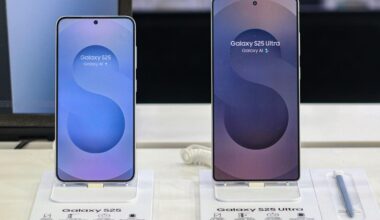 Samsung Makes New Free Offer To Millions Of Galaxy Phones And Tablets