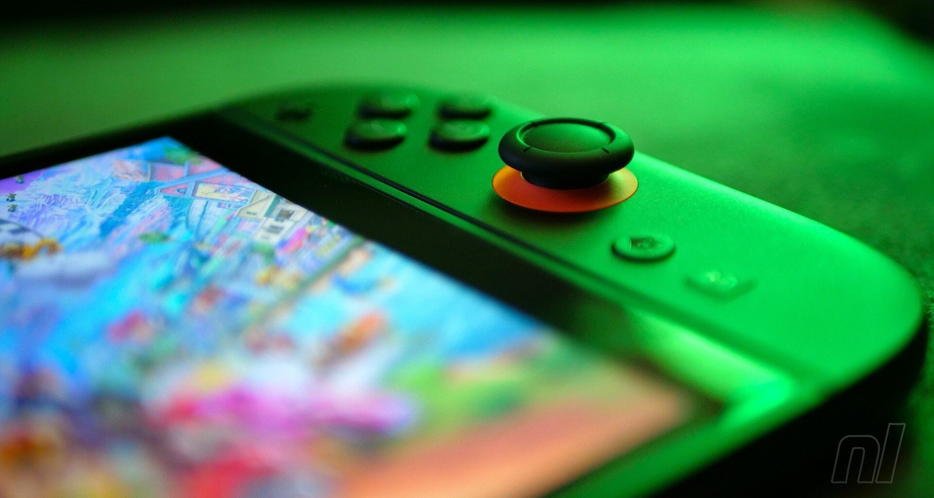 Forget Switch 2 Game Key-Cards - "Full On-The-Cart Physical Releases" Are What People Want, Says Publisher Lost In Cult