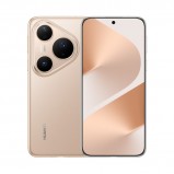 Huawei Pura 80 Pro